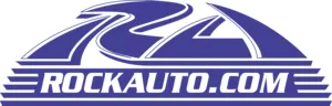 RockAuto discount code