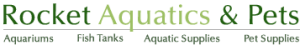 Rocket Aquatics discount code