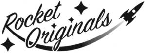 Rocket Originals discount code