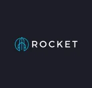 Rocket.Net discount code