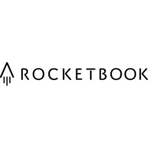 Rocketbook discount code