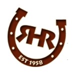 Rocking Horse Ranch
