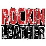 RockinLeather