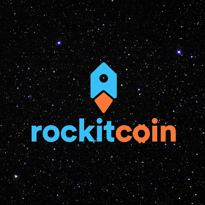 RockItCoin discount code