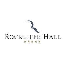 Rockliffe Hall