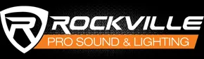 Rockville Audio