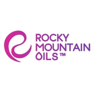Rocky Mountain Oils