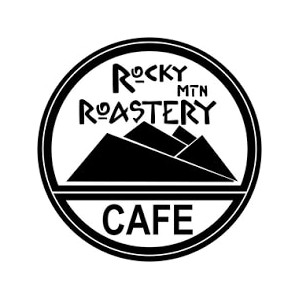 Rocky Mountain Roastery