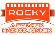 Rocky.hu discount code