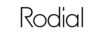 Rodial