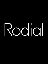 Rodial