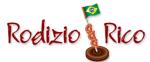Rodizio Rico
