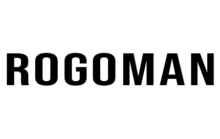 ROGOMAN