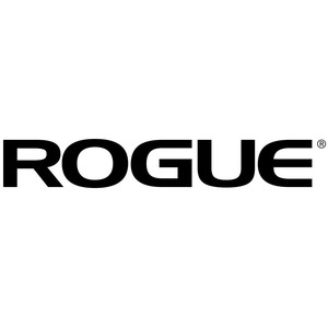 Rogue Fitness