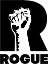 Rogue Games