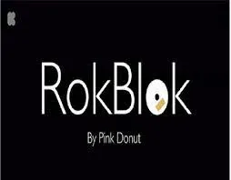 Rok Blok discount code
