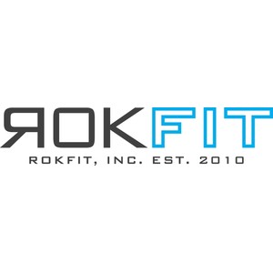 Rokfit