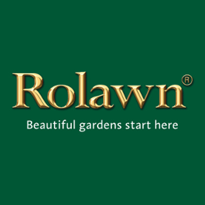 Rolawn discount code