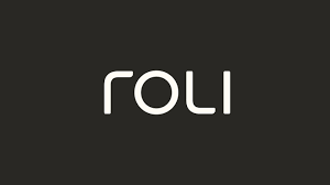 ROLI discount code
