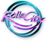 RollaCity discount code