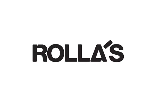 Rollas Jeans