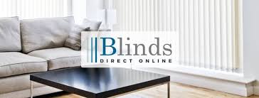 Roller Blinds Direct discount code