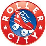 Roller City discount code