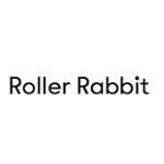 Roller Rabbit discount code