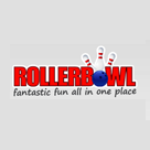 Rollerbowl discount code