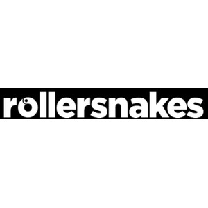 Rollersnakes