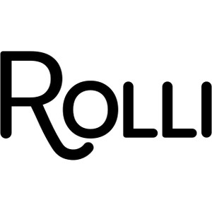 Rolli Shades
