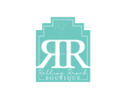 Rolling Ranch Boutique