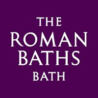 Roman Baths discount code
