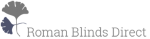 Roman Blinds Direct discount code