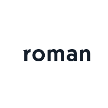 Roman