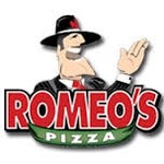 Romeos Pizza