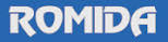 Romida discount code