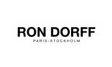 Ron Dorff