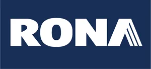 Rona Canada