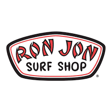 Ronjonsurfshop