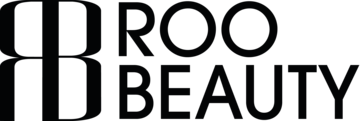 Roo Beauty