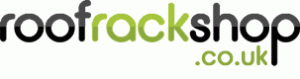 Roof Rack Shop discount code