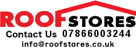 Roof Stores discount code