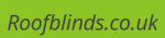 Roofblinds discount code