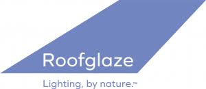 Roofglaze discount code