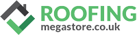 Roofing Megastore discount code