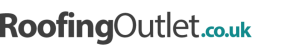 Roofing Outlet discount code