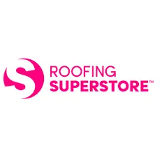 Roofing Superstore discount code