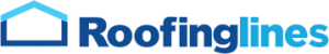 Roofinglines discount code