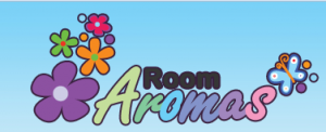 Room Aromas discount code